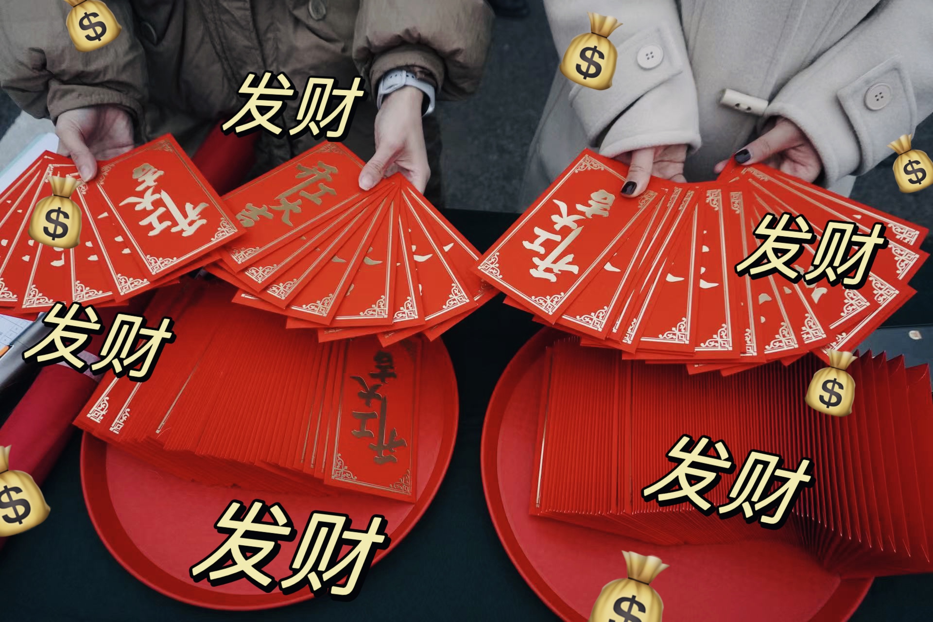 即刻重啟?開(kāi)門(mén)見(jiàn)喜